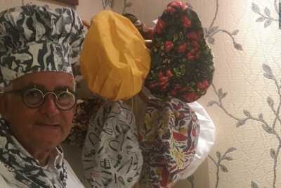 Dal "Continental" a "Zio Peppe": ecco la storia delle pizzerie pi� antiche di Bari